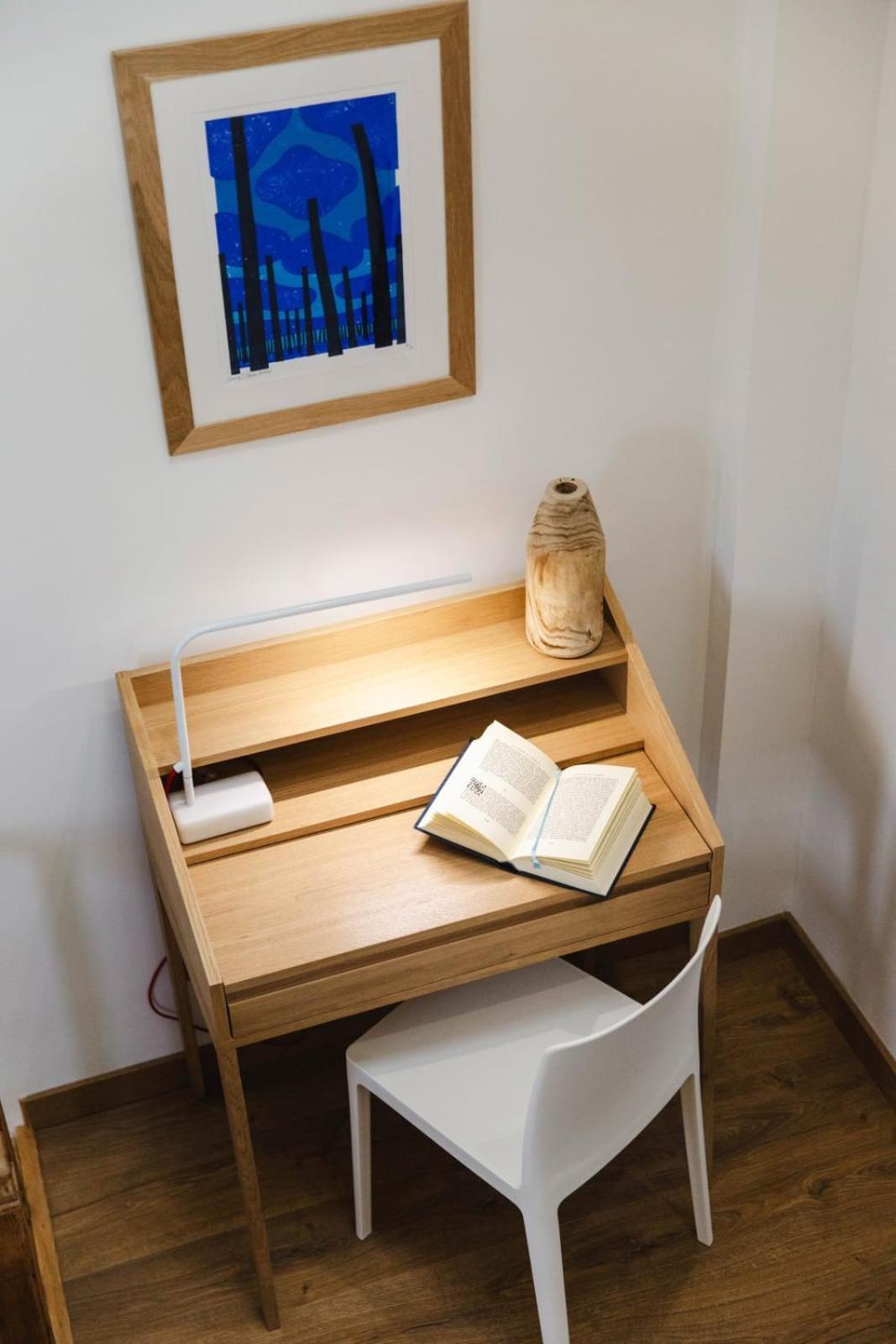 Le Chant De La - - Proche Holiday home *
