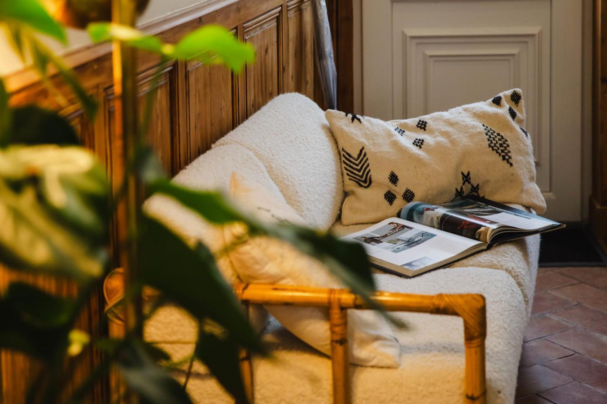 Le Chant De La - - Proche Holiday home *